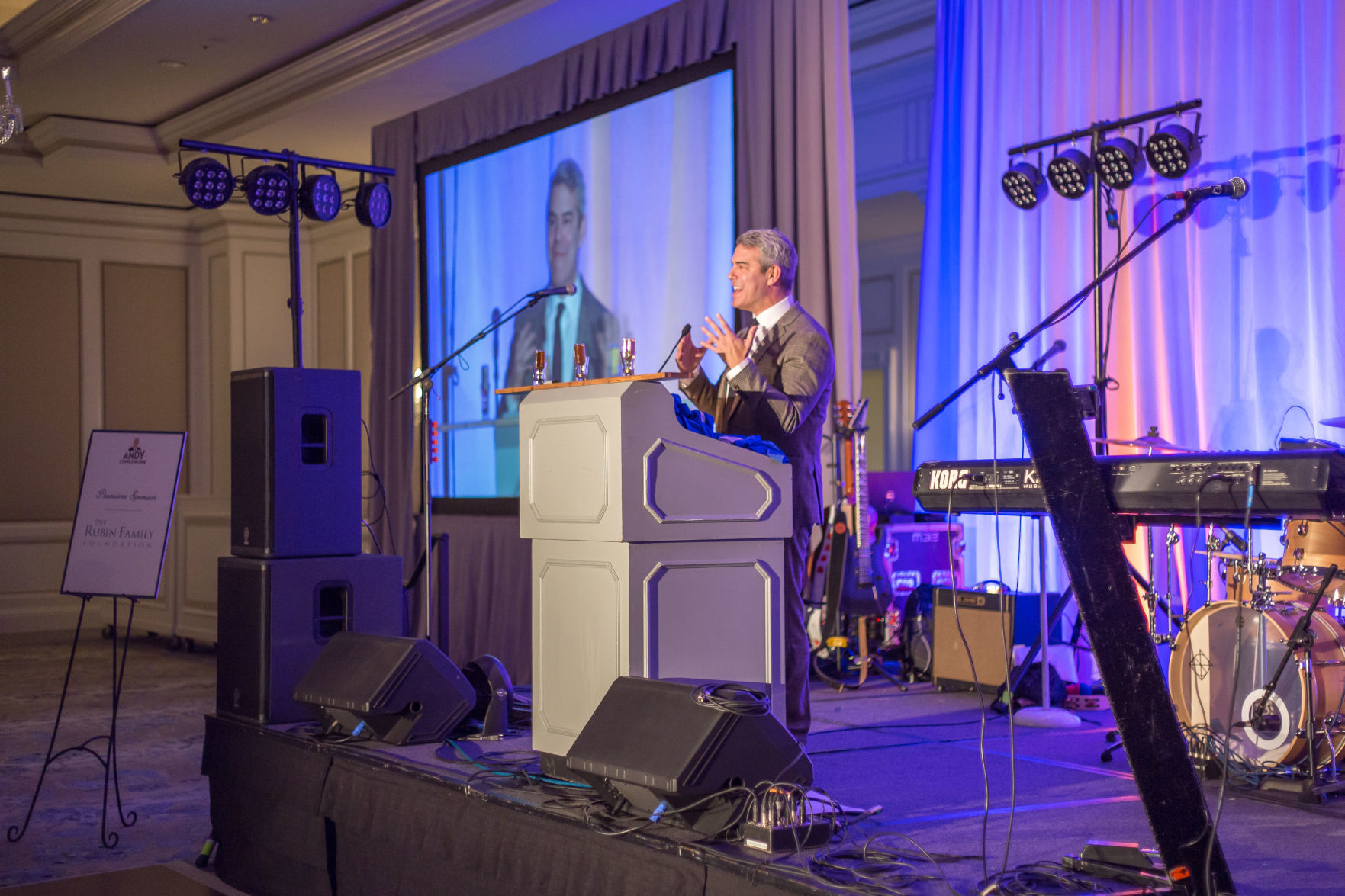 112418Claytoneducationfoundationgala43.jpg
